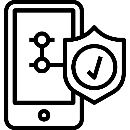 Authenticity Verification