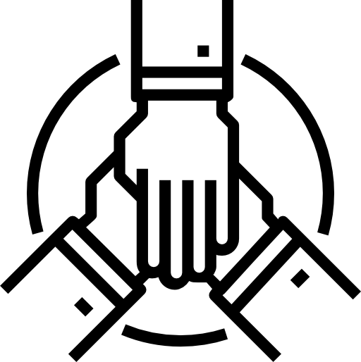 Trust and Confidence