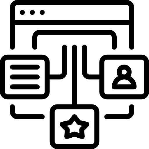 Reliable Product Information